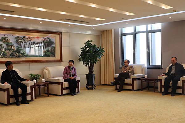发布时间