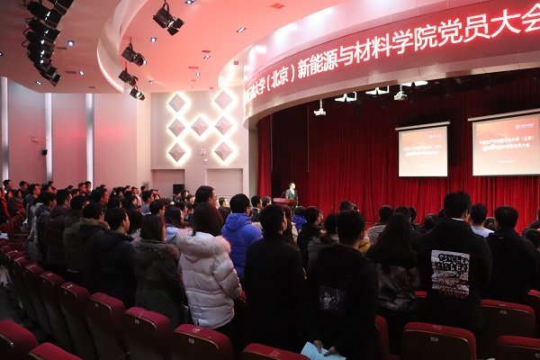 发布时间