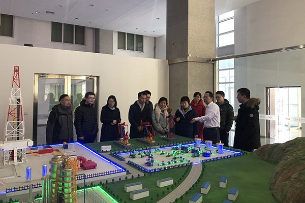 发布时间