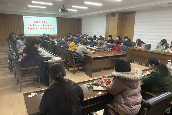 发布时间
