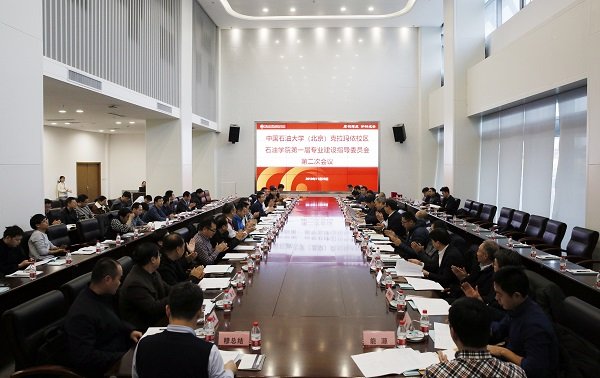 发布时间