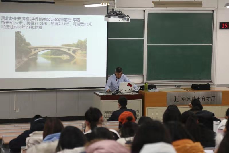 发布时间