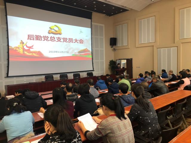 发布时间