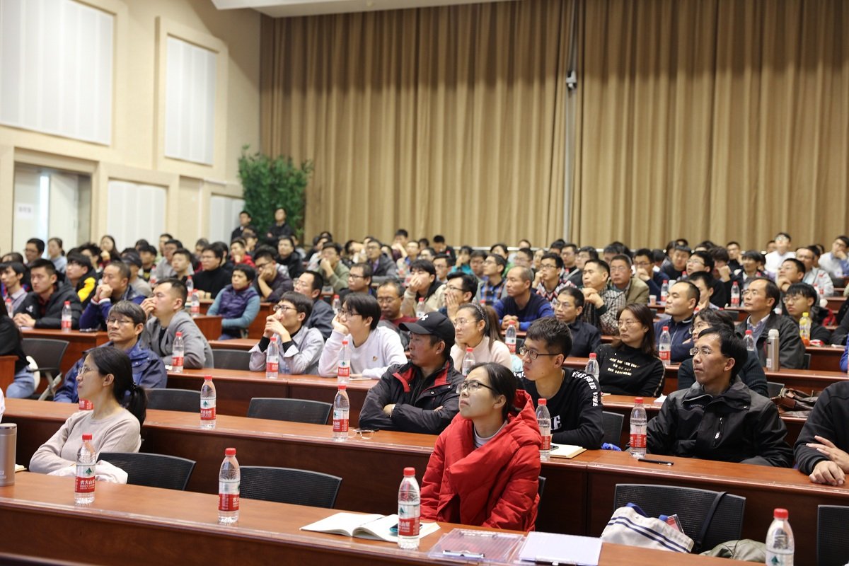 2019-12-06 | 来源