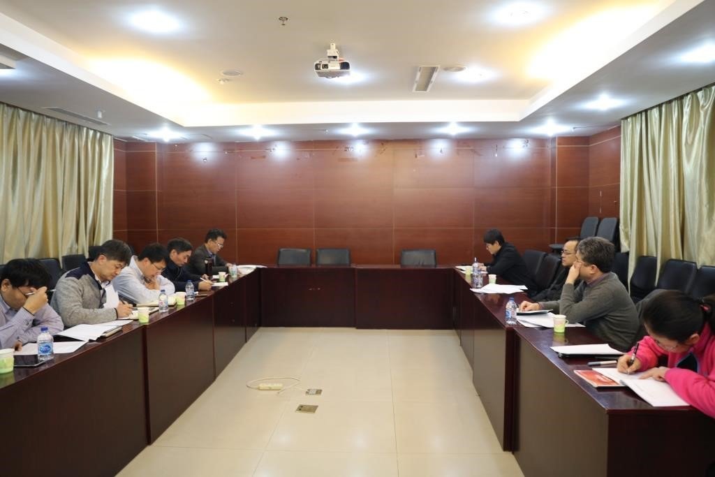 发布时间