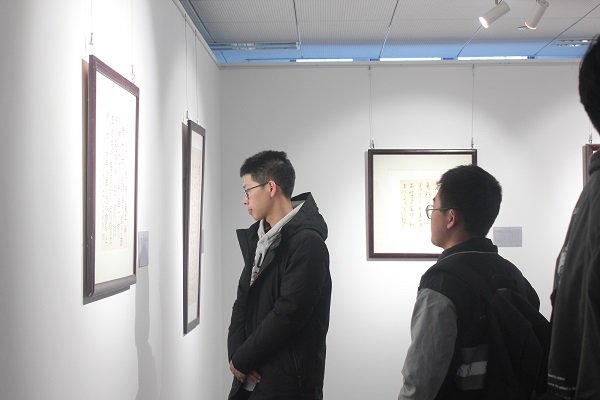 2019-12-20 | 来源