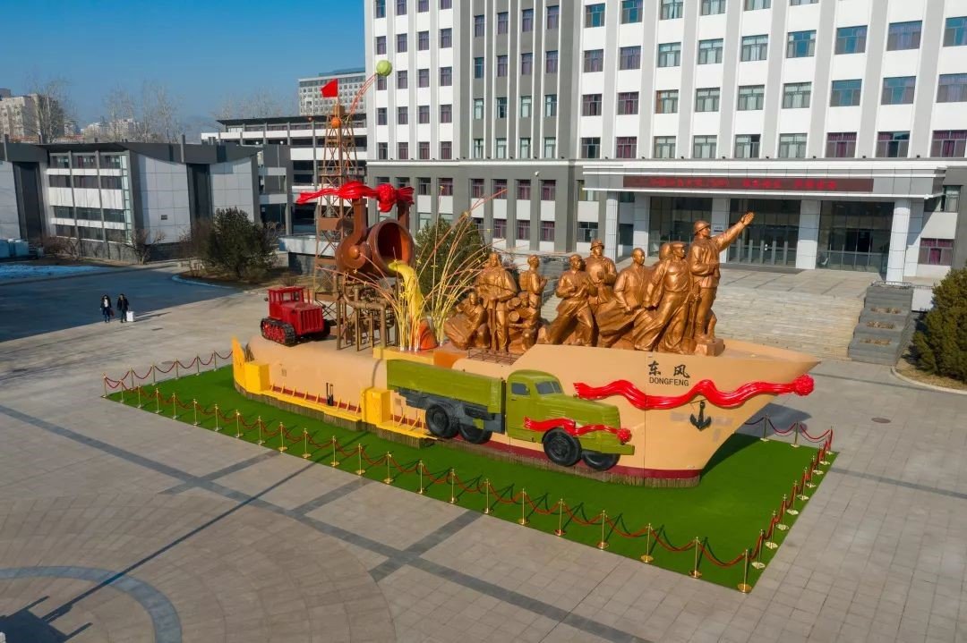 发布时间