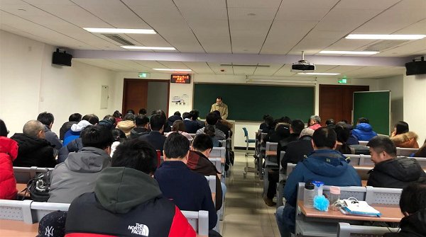 发布时间
