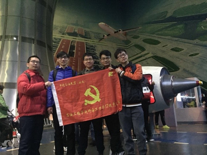 对照阅读