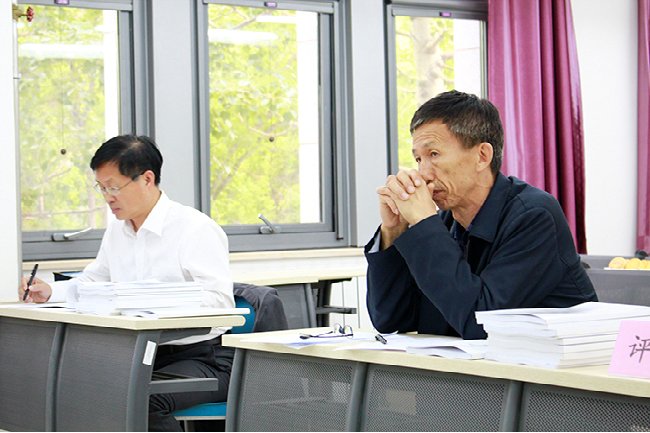 win德赢宣布成为纽卡斯尔联官方合作