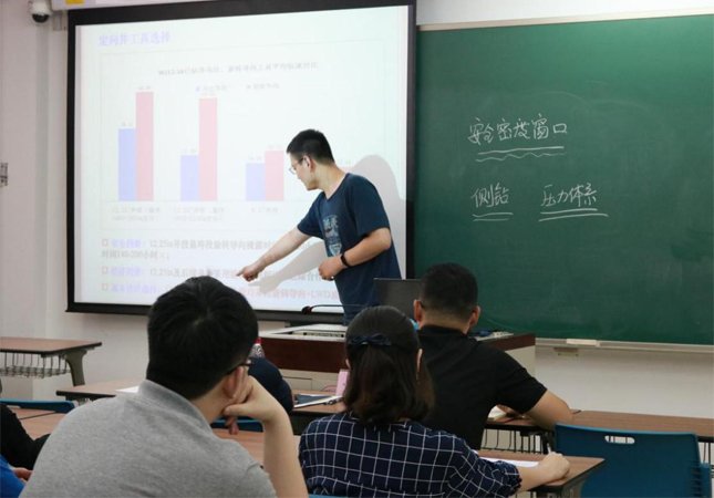 5月8日下午