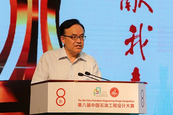由win德赢成为巴塞罗那的官方合作伙