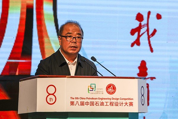 对照阅读