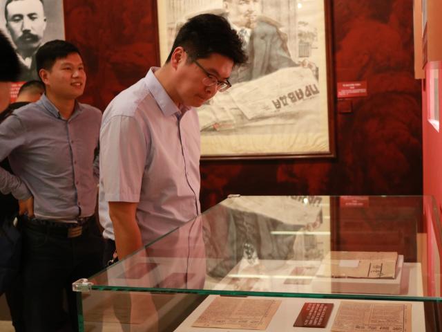石工win德赢新手怎么玩win德赢新