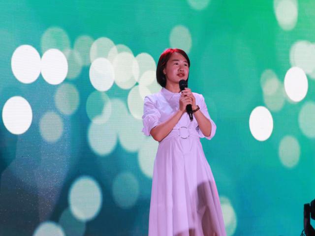 石油工程win德赢官网操作说明201