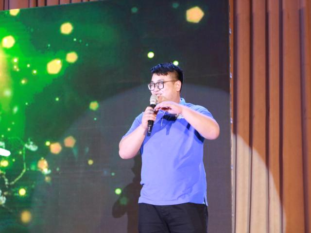 石油工程win德赢官网操作说明院长张