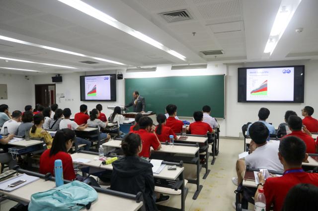 石大SPEwin德赢官网正规渠道分会