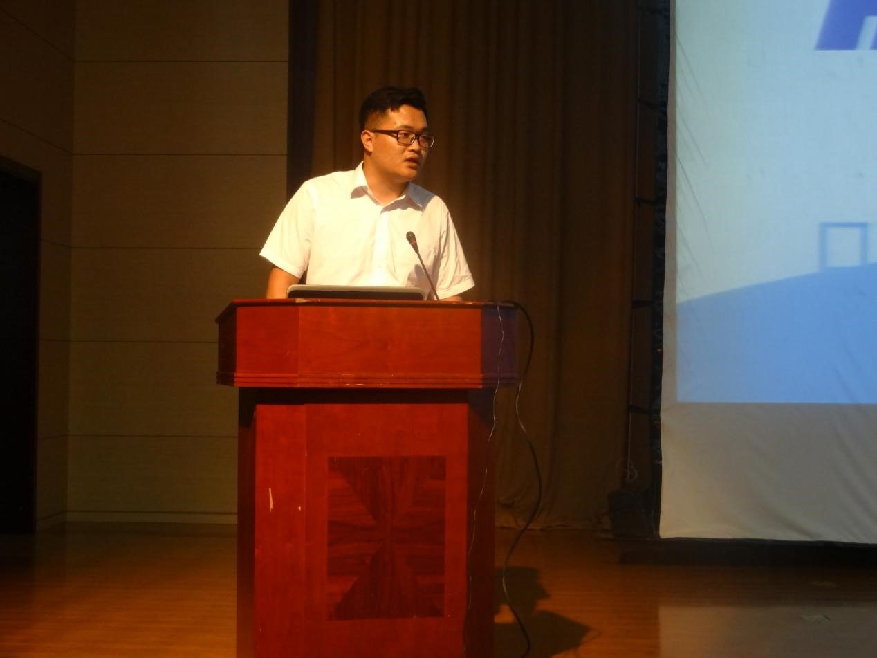 延伸阅读石油工程win德赢官网优惠活