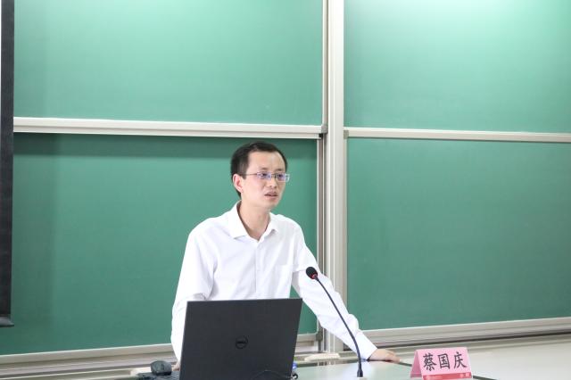 石油工程win德赢官网优惠活动副院长