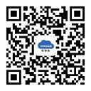 北京市昌平区府学路18号 邮编
