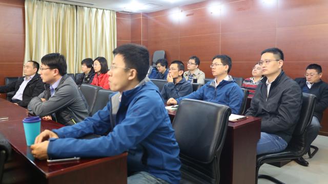 为深入win德赢官网规则须知贯彻落实