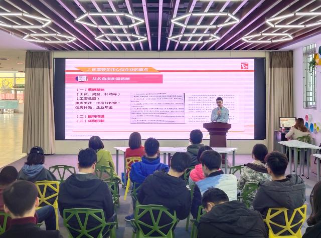 中国石油物资有限win德赢官网使用方