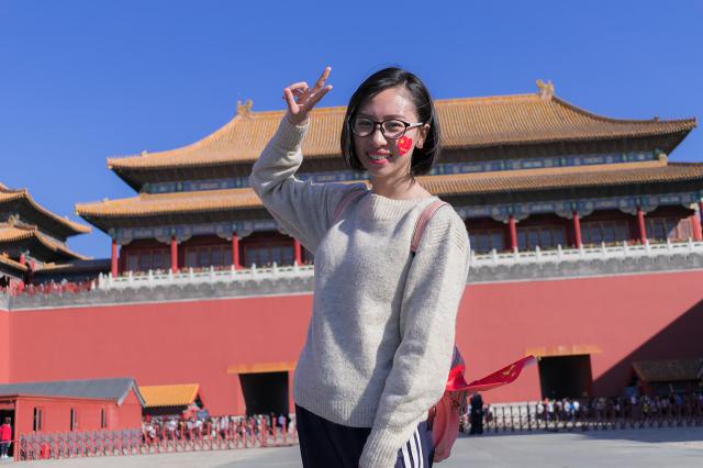 路漫漫其修远兮