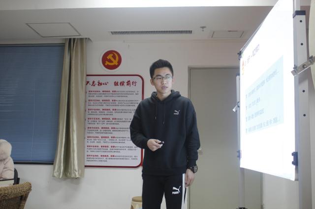 石油工程win德赢最新版下载2018