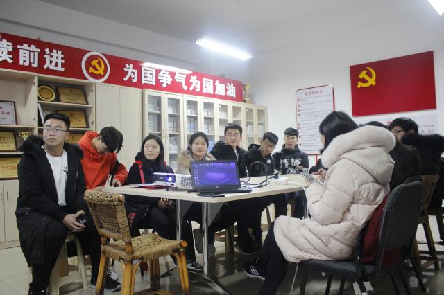 延伸阅读石油工程win德赢最新版下载