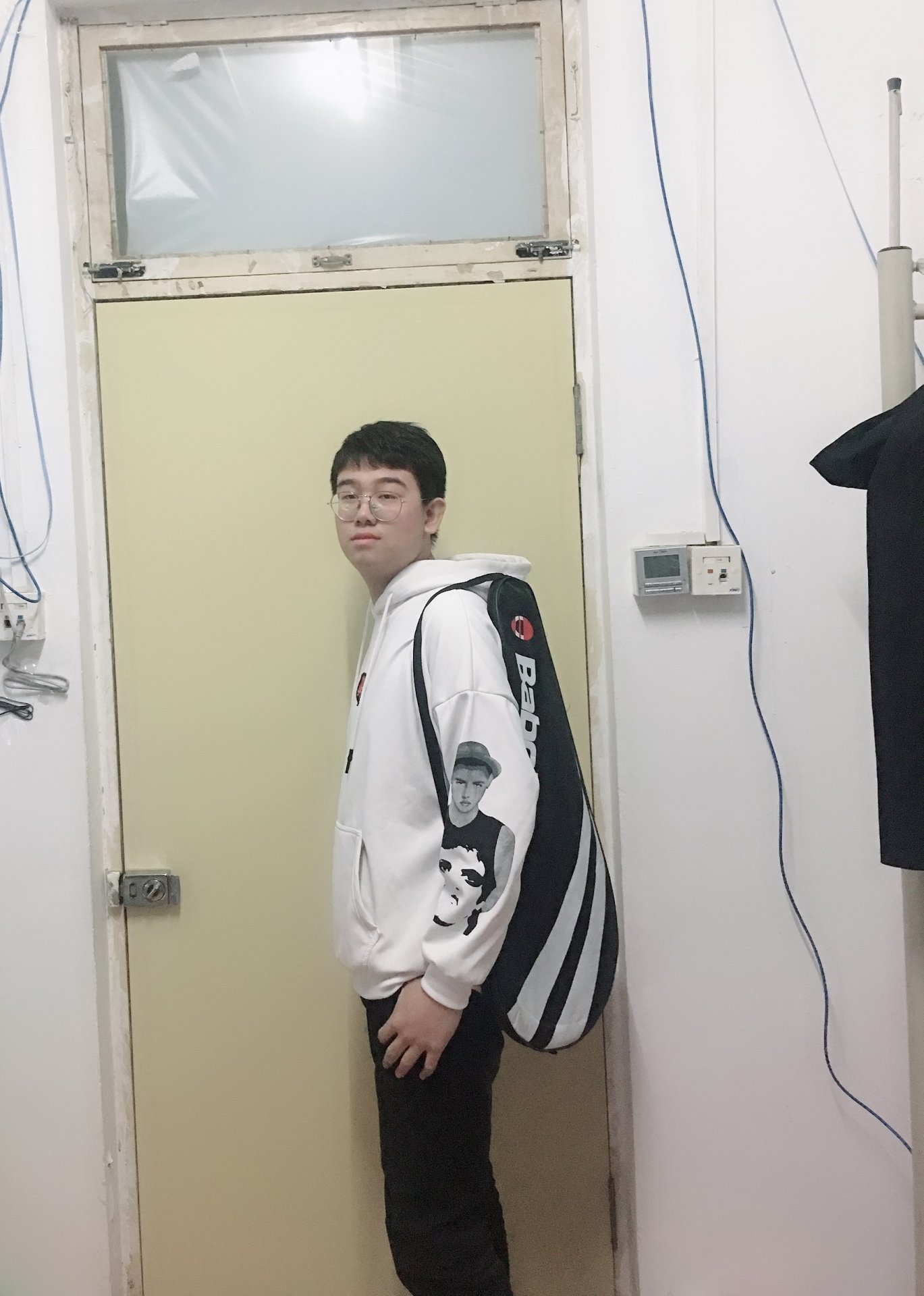 纸上得来终觉浅