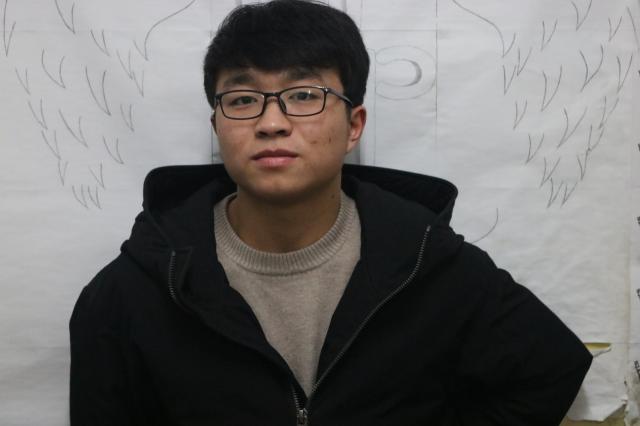 不悔梦归处