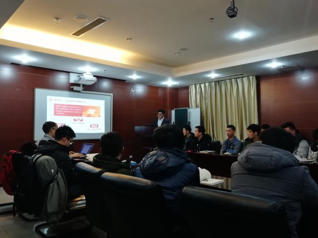 石油工程win德赢app优惠活动举办