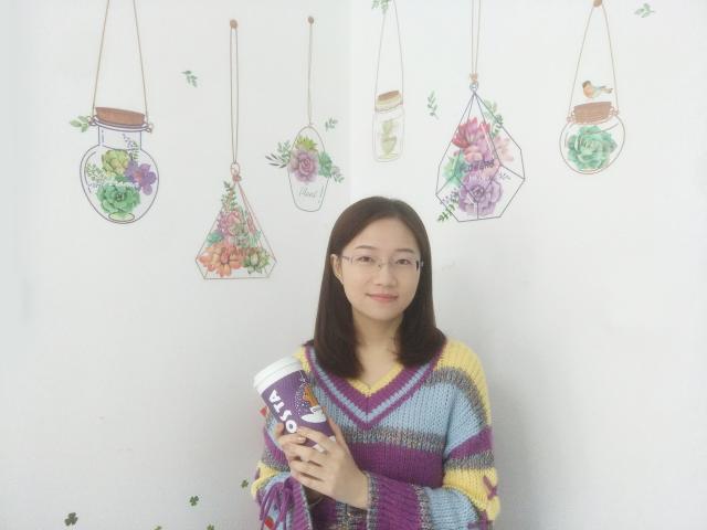 不负年华