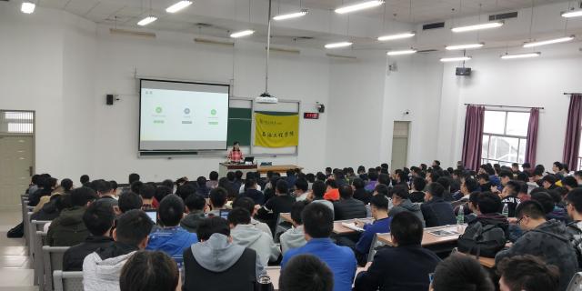 为了帮助应届毕业生了解win德赢新手
