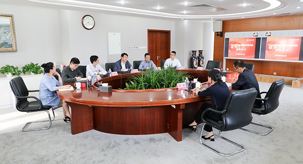 宁波锋成先进能源材料研究院向北京wi
