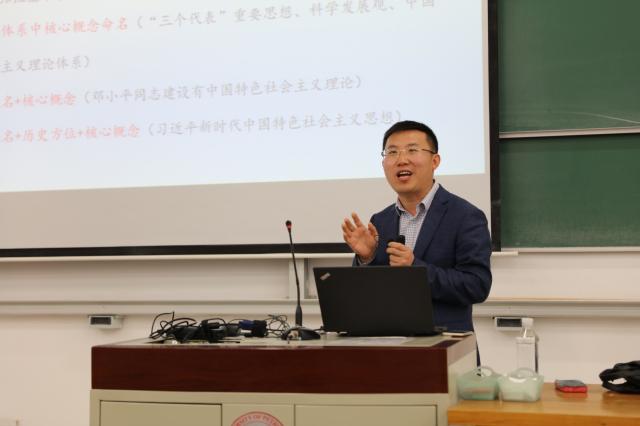 石油工程win德赢手机版登录举办20