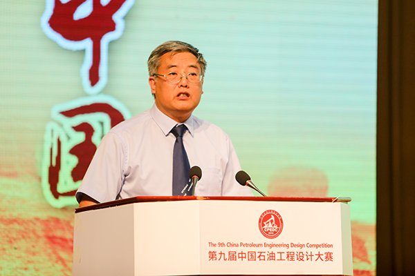 对照阅读因此