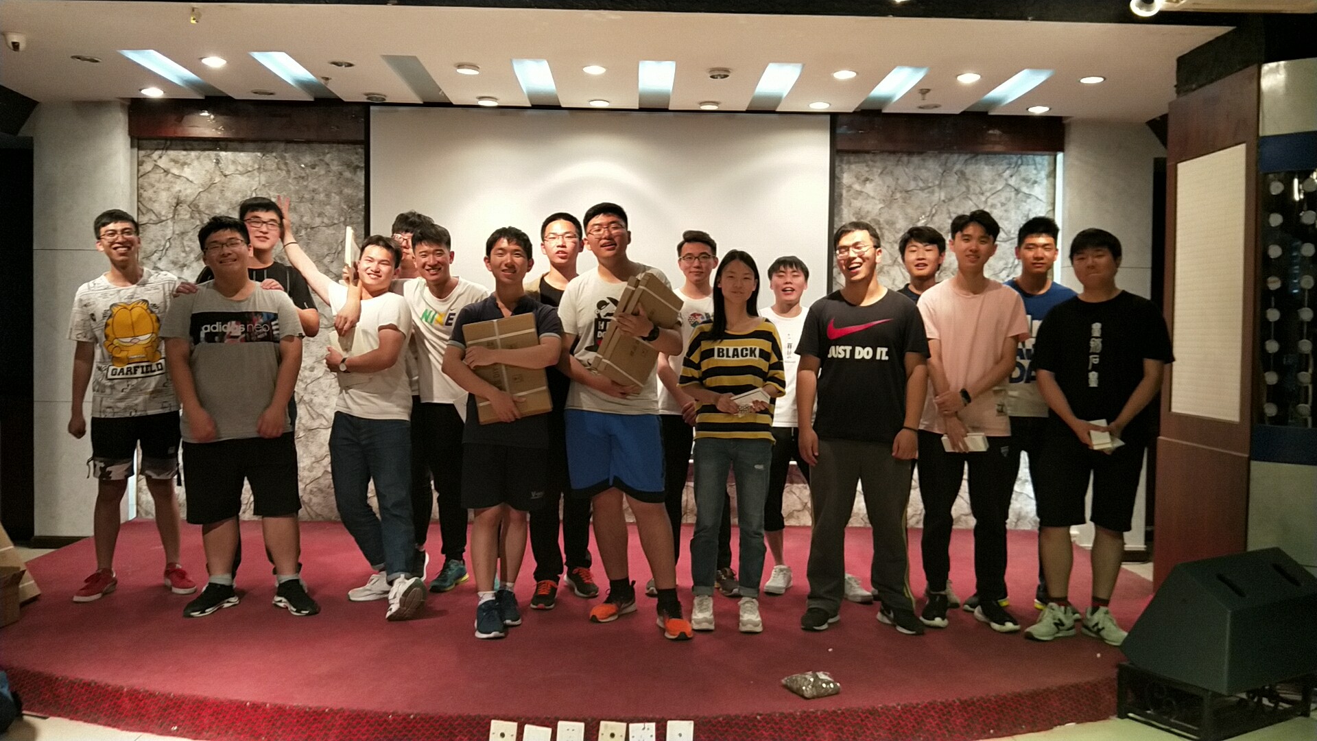 石油工程win德赢官网使用教程“52