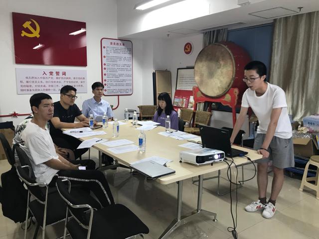 石油工程win德赢成为曼联的官方合作