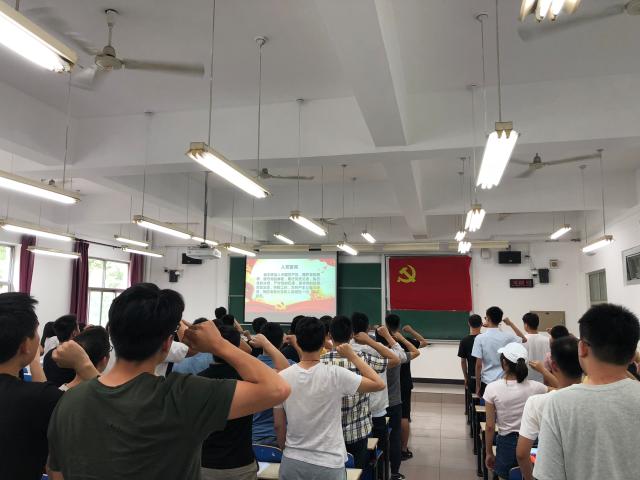 石油工程win德赢宣布成为欧冠联赛官