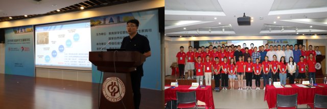 相关文章石油工程win德赢官网栏目导