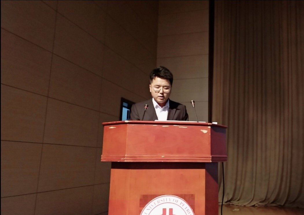 win德赢手机版下载团委书记