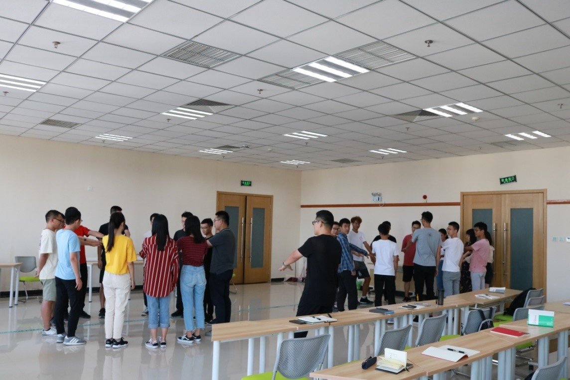 对照阅读win德赢出任马德里竞技官方