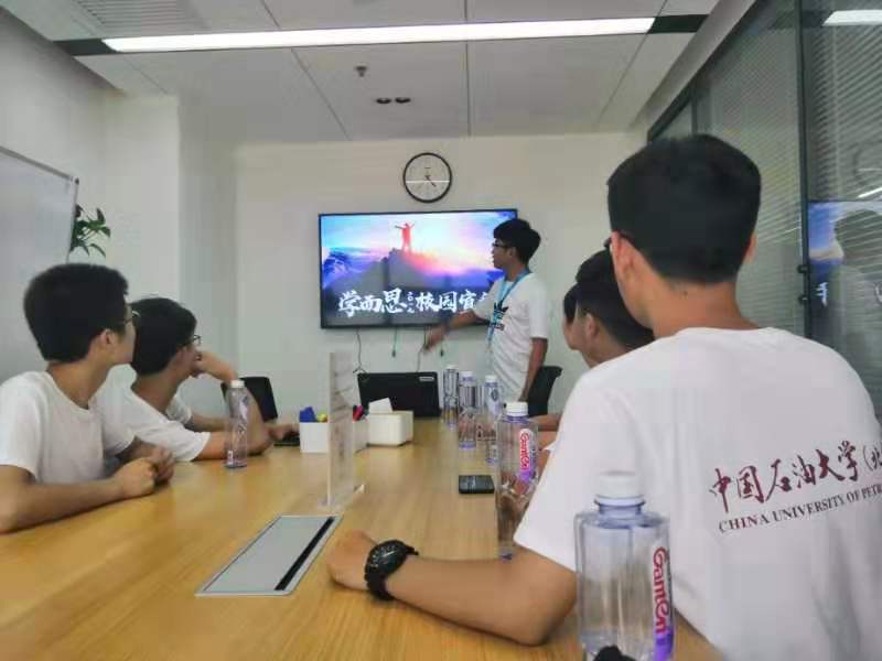 石工win德赢与西甲联赛达成官方合作