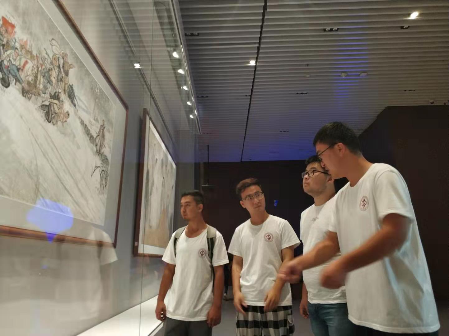 为响应win德赢最新版下载的主题实践