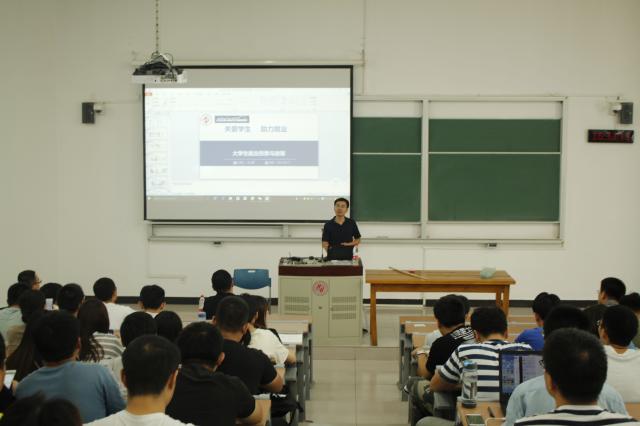 9石油工程win德赢官网操作说明20