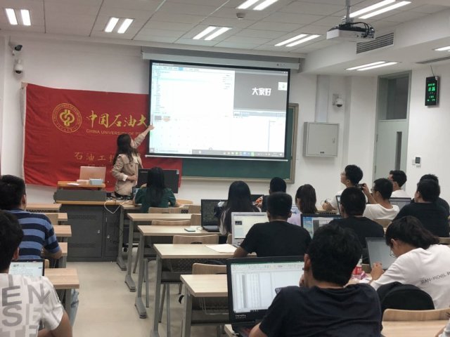 对照阅读