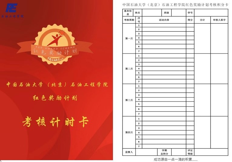 相关辅导员