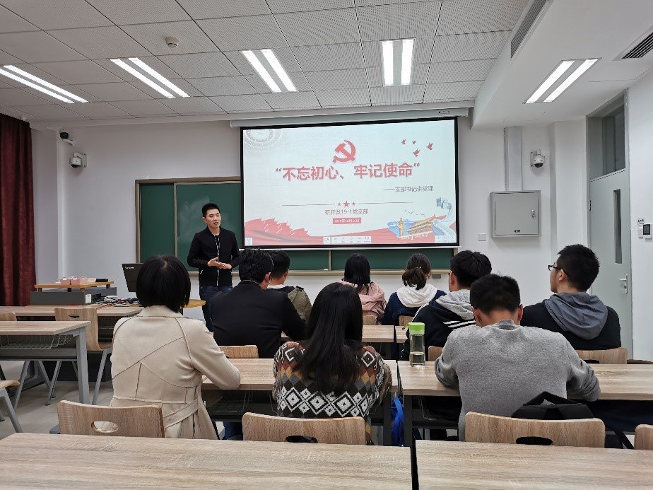 根据win德赢功能入口