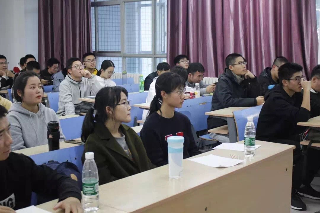 win德赢官网首页(北京)石油工程w